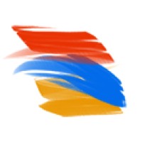 Armenianart