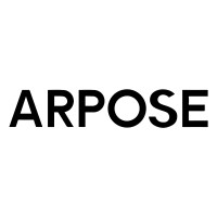 Arpose Desain Studio logo - Similar company to Dna Studio