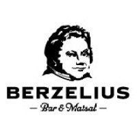 Berzelius Bar & Matsal logo - Similar company to Leh Group - Leisure Hotel Group