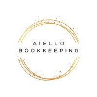 Aiello Bookkeeping logo - Similar company to Sdl Bookkeeping Services