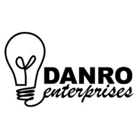 Danro Enterprises