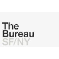 The Bureau Agency