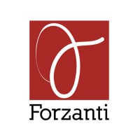 Forzanti Arredamenti logo - Similar company to Caporali Contract