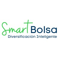 Smart Bolsa logo - Similar company to Docacces.Com