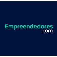 Empreendedores.com