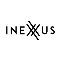 iNexxus logo - Similar company to Rous & Co