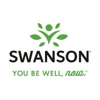 Swanson Health logo - Similar company to Mercola.Com