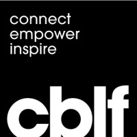 Council of Black Leaders in Finance (CBLF) logo - Similar company to Uddin Development Consulting