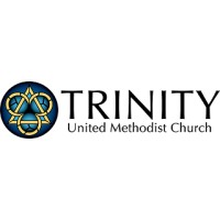 Trinity United Methodist Church logo - Similar company to Wild Things