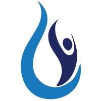 Champion Anesthesia Consultants, PLLC logo - Similar company to Alpha Orthopedics & Sports Medicine