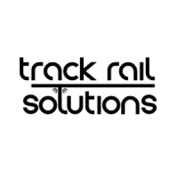 Trackrail Solutions logo - Similar company to Track Rail Spa
