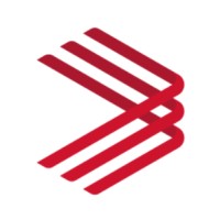 Perspective Financial Group Ltd logo - Similar company to Progeny