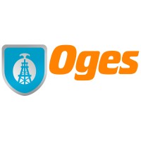 Oges Software logo - Similar company to Outworktech Inc.