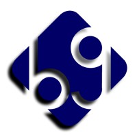 Berton Srl logo - Similar company to Dds Components Srl
