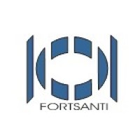 FORTSANTI logo - Similar company to Fortsan Do Brasil
