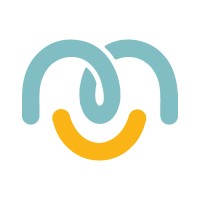 Monty Holiday Home logo - Similar company to The Gcc Director'S Association (Gccda)