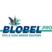 BLOBEL LLC logo - Similar company to Precision Garage Doors & Gates