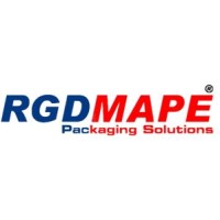 RGDMAPE S.L. logo - Similar company to Fabrequip Sau