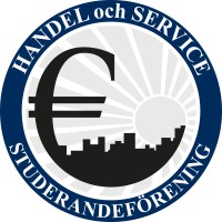 Hansesf - Handel Och Service Studerandeförening