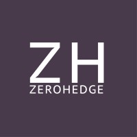 Zero Hedge logo - Similar company to Zero Hedge