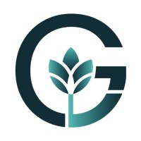 Clinic Grower logo - Similar company to Layline