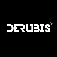 Derubis GmbH logo - Similar company to Derubis Yachts