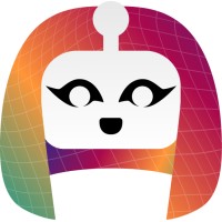 CleoAI logo - Similar company to Cleo Ai