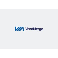 VendMerge logo - Similar company to Mega Exhibit
