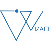 Vizace logo - Similar company to Devoltex