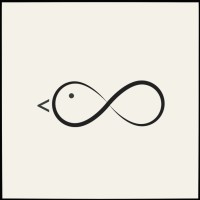 TravelNest logo - Similar company to Iris Pictures