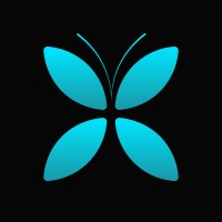onyxfund.ir logo - Similar company to Tolu Roshan Pasargad 