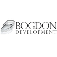 Bogdon Development Companies logo - Similar company to Bogdon Candy Co