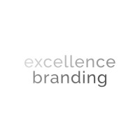 Excellence Branding logo - Similar company to Webdesign Schmidt
