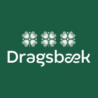 Dragsbæk A/S logo - Similar company to Urtekram