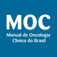 MOCBrasil logo - Similar company to Aw Scientific Engineering