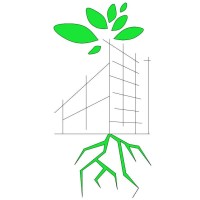 Eco Supervision logo - Similar company to Singularityu Cracow Chapter