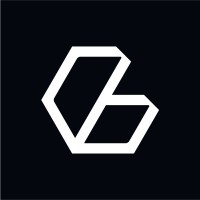 Gray Digital logo - Similar company to Resound Structured Capital