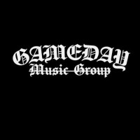 Gameday Music Group