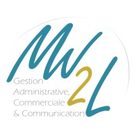 Mw2L