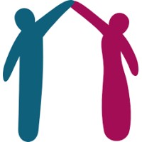 Bristol City of Sanctuary logo - Similar company to Ach Refugee Integration Services Provider