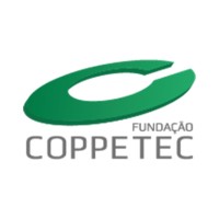 Fundação Coppetec logo - Similar company to Construct Uib