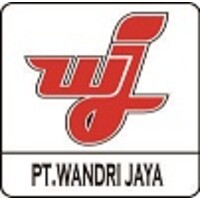 PT WANDRI JAYA logo - Similar company to Grand Riscon Rancaekek
