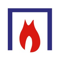 Econtras Isolatie logo - Similar company to Isolatie Combinatie