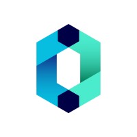Evollo logo - Similar company to Armatore Market + Science
