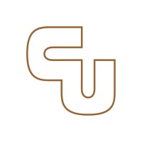 Patalab Architects logo - Similar company to Space Opera
