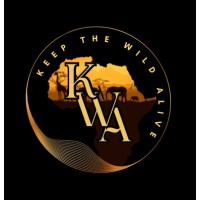 Keep the Wild Alive logo - Similar company to Rural Agroecology Network
