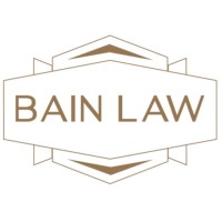Bain Law