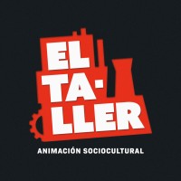 El Taller Animación Sociocultural logo - Similar company to Enadep Escuela Nacional De Gerencia Deportiva Del Perú