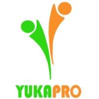 PT Yuka Mitra Promo logo - Similar company to Career Development Centre
