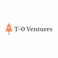 T0 Ventures logo - Similar company to Crediblee